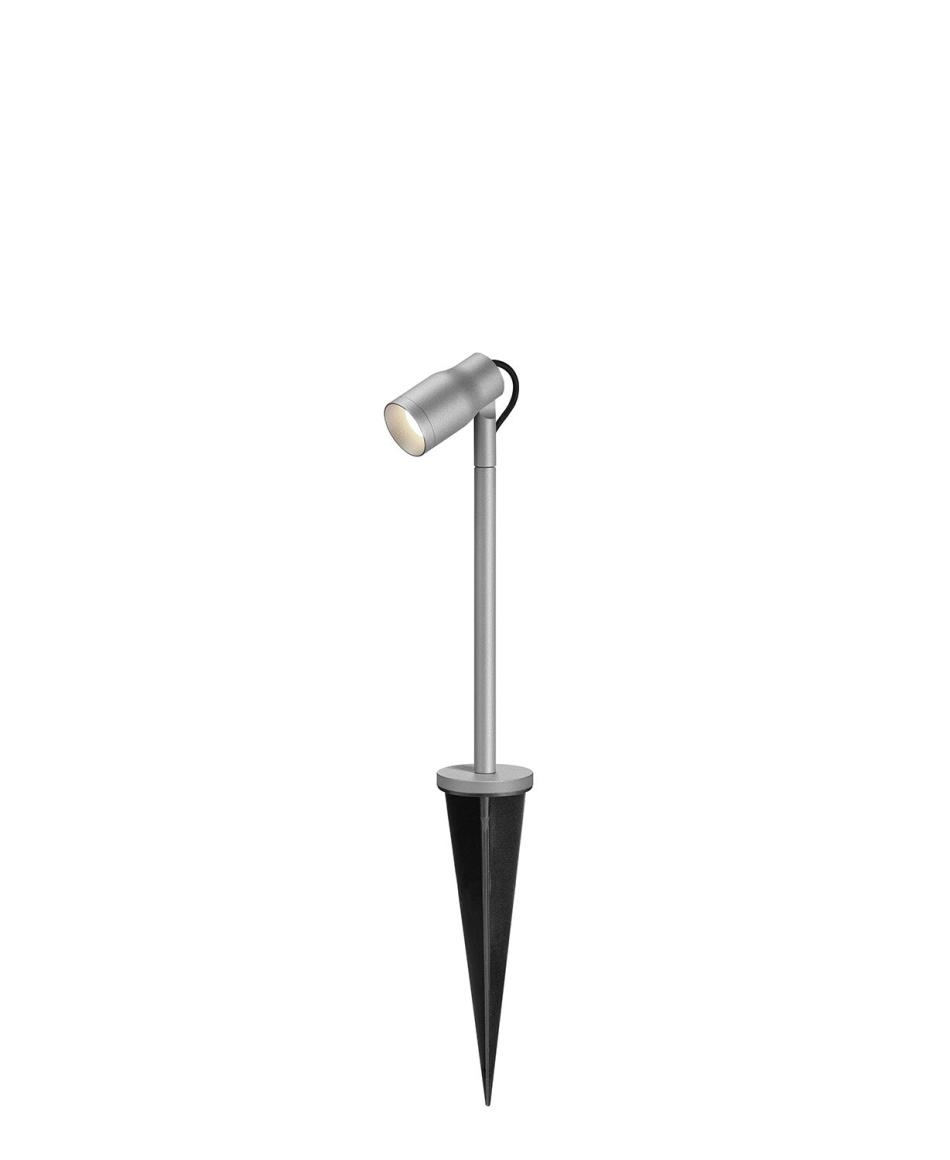 Flos-Product-Image-Luminaire-Bollard-Landlord_Spot_40_300-Grey-002.a1843cf1.jpg