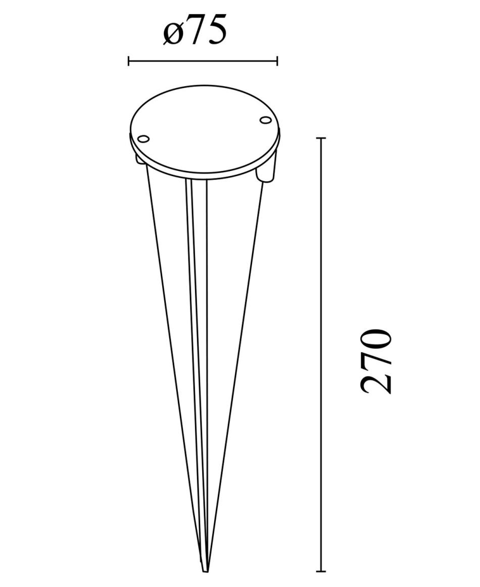 flos_Landlord_erdspieß_7,5cm_tz.jpg