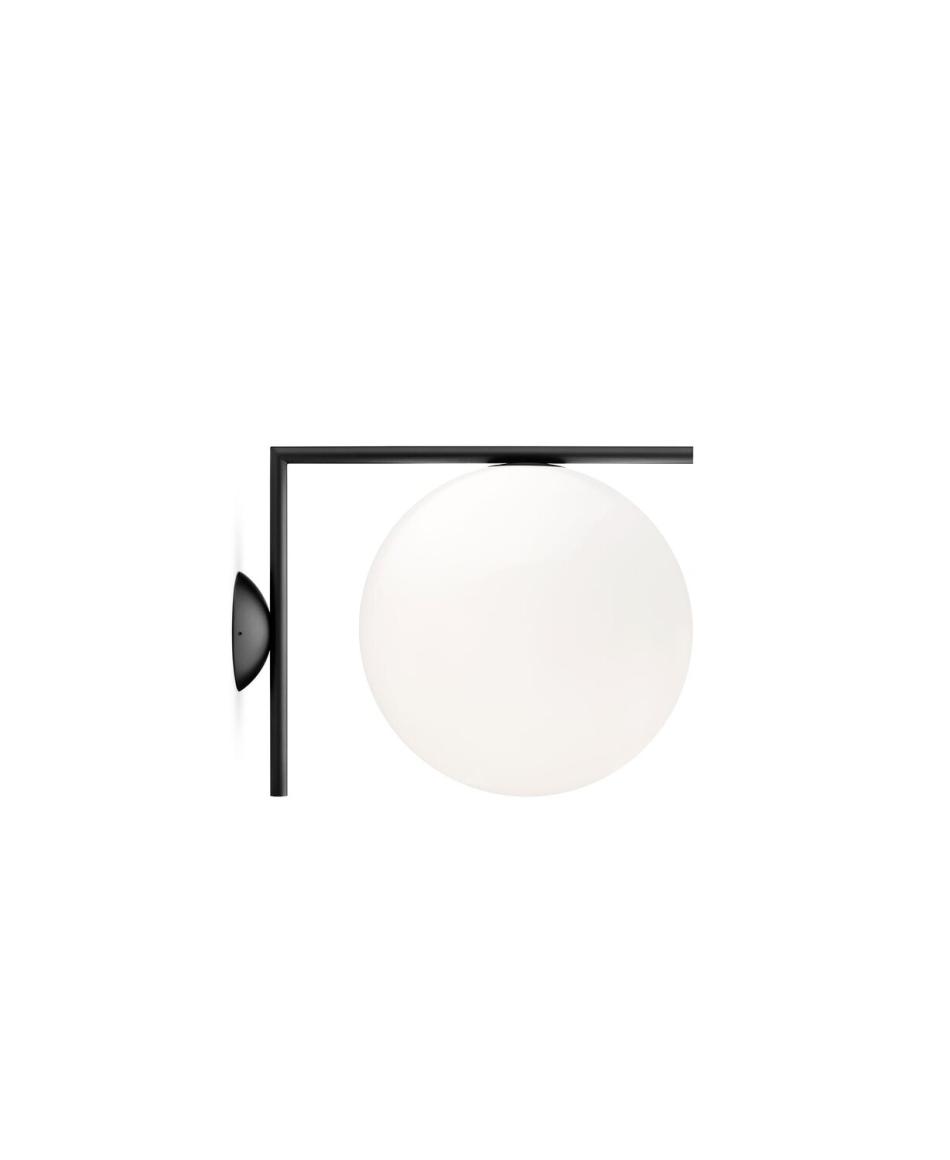 Flos IC Lights C/W2