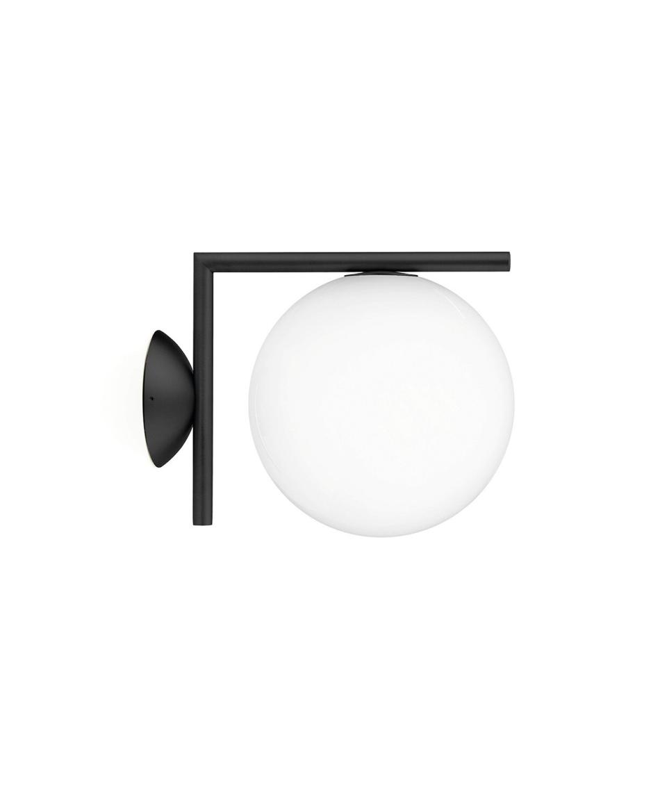 Flos IC Lights Ceiling/Wall Outdoor