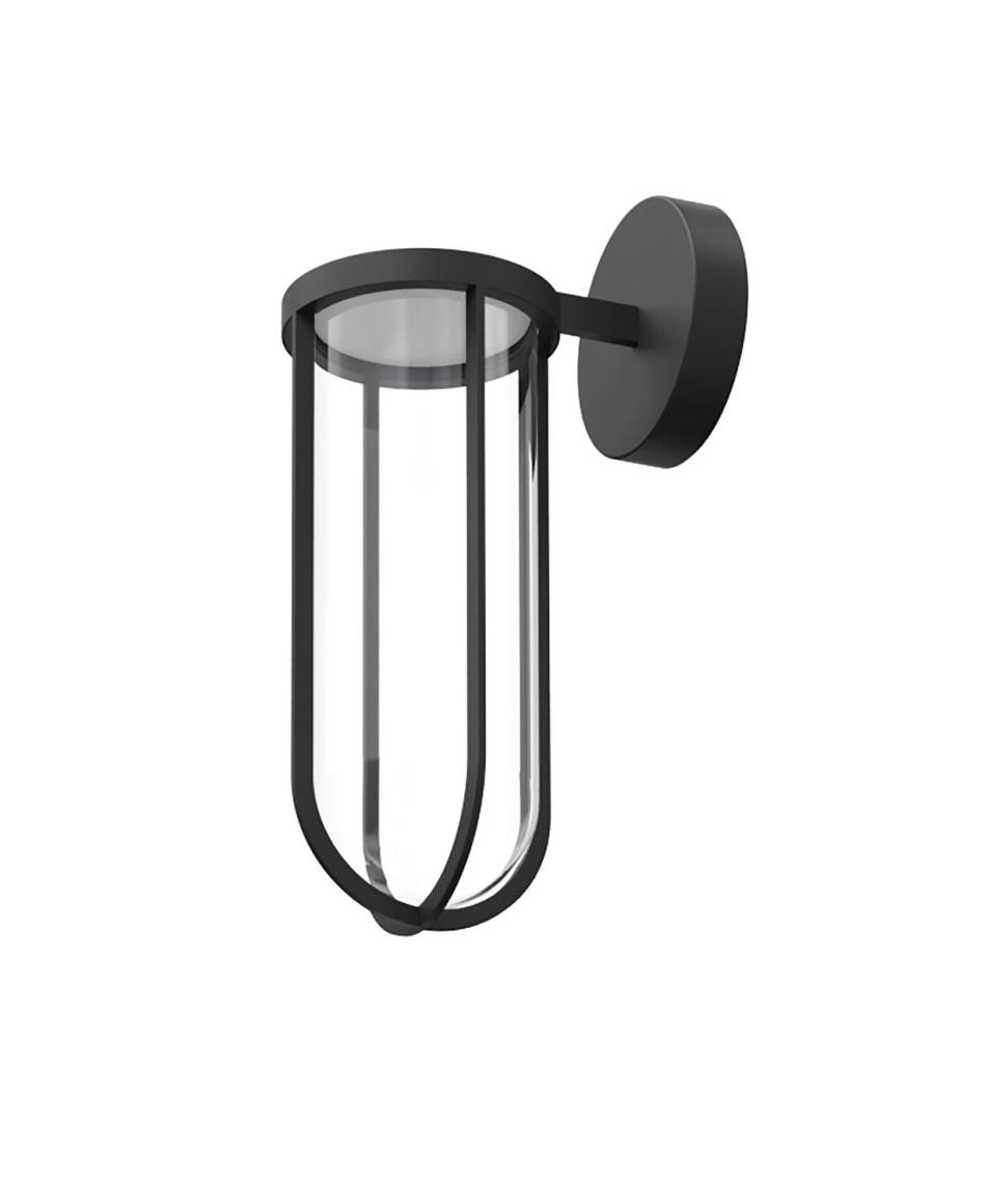 Flos In Vitro Wall