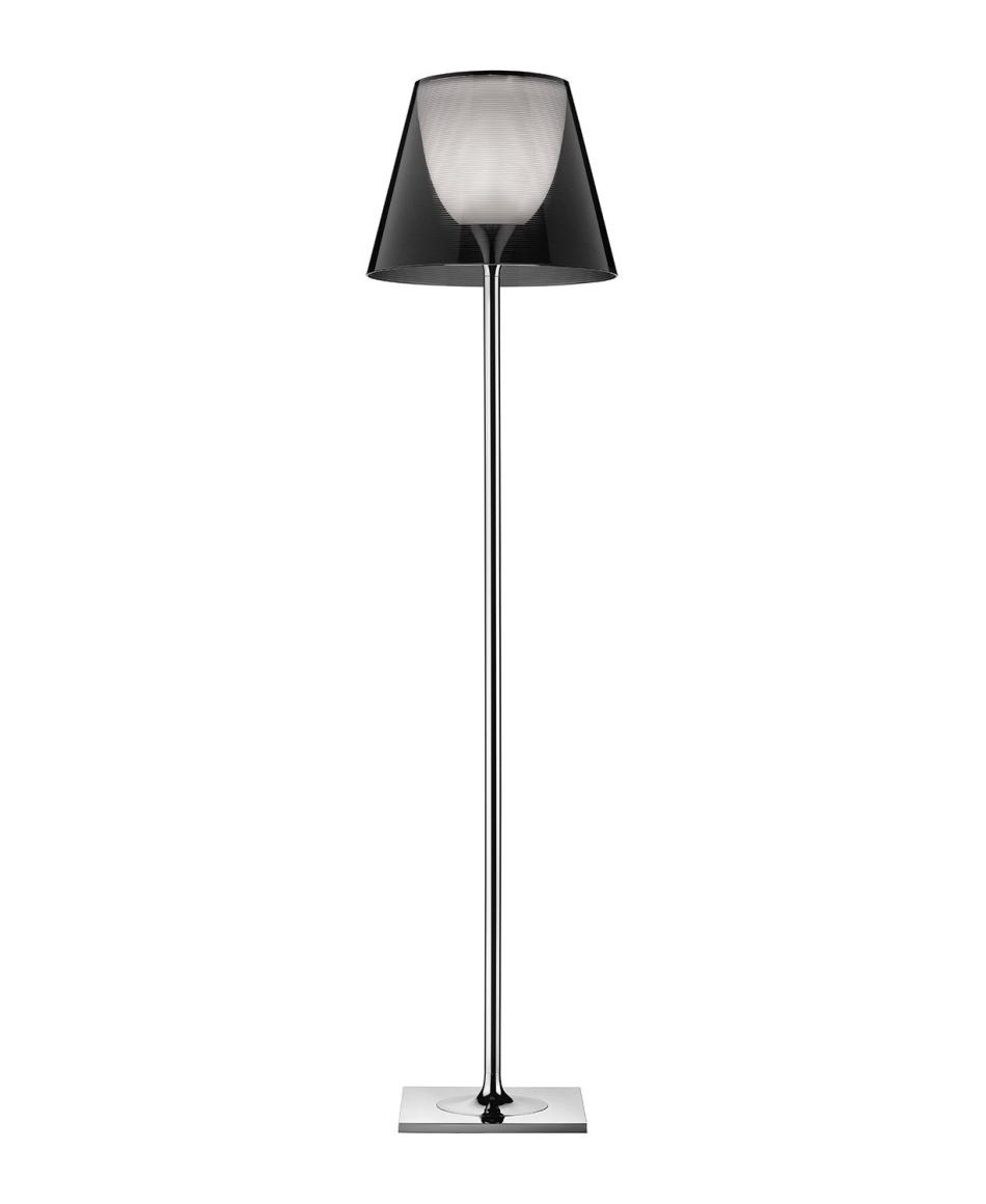Flos KTribe F
