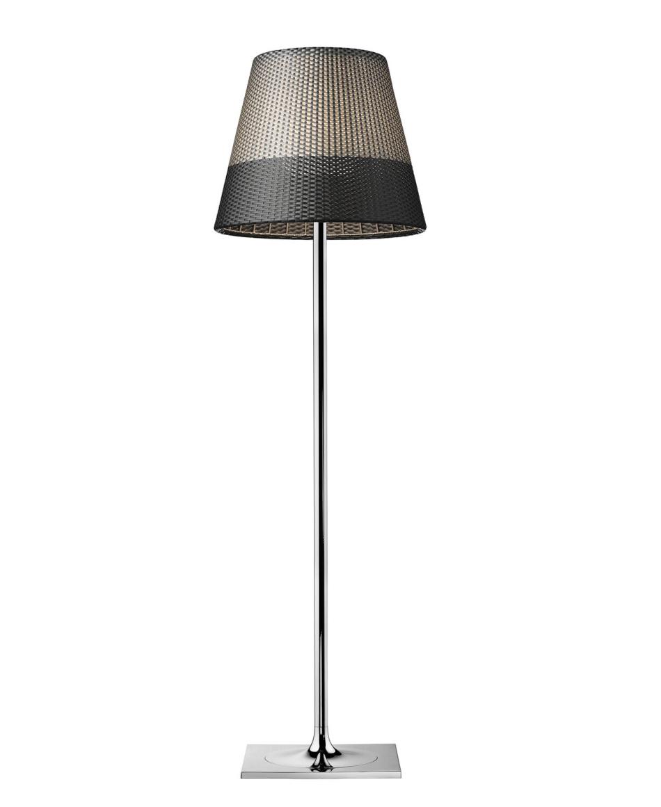 Flos KTribe F3 Outdoor