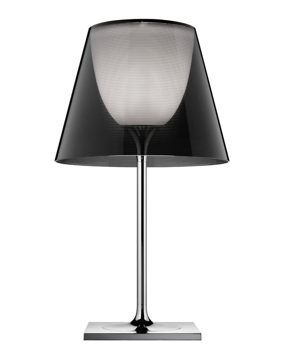 Flos KTribe T2