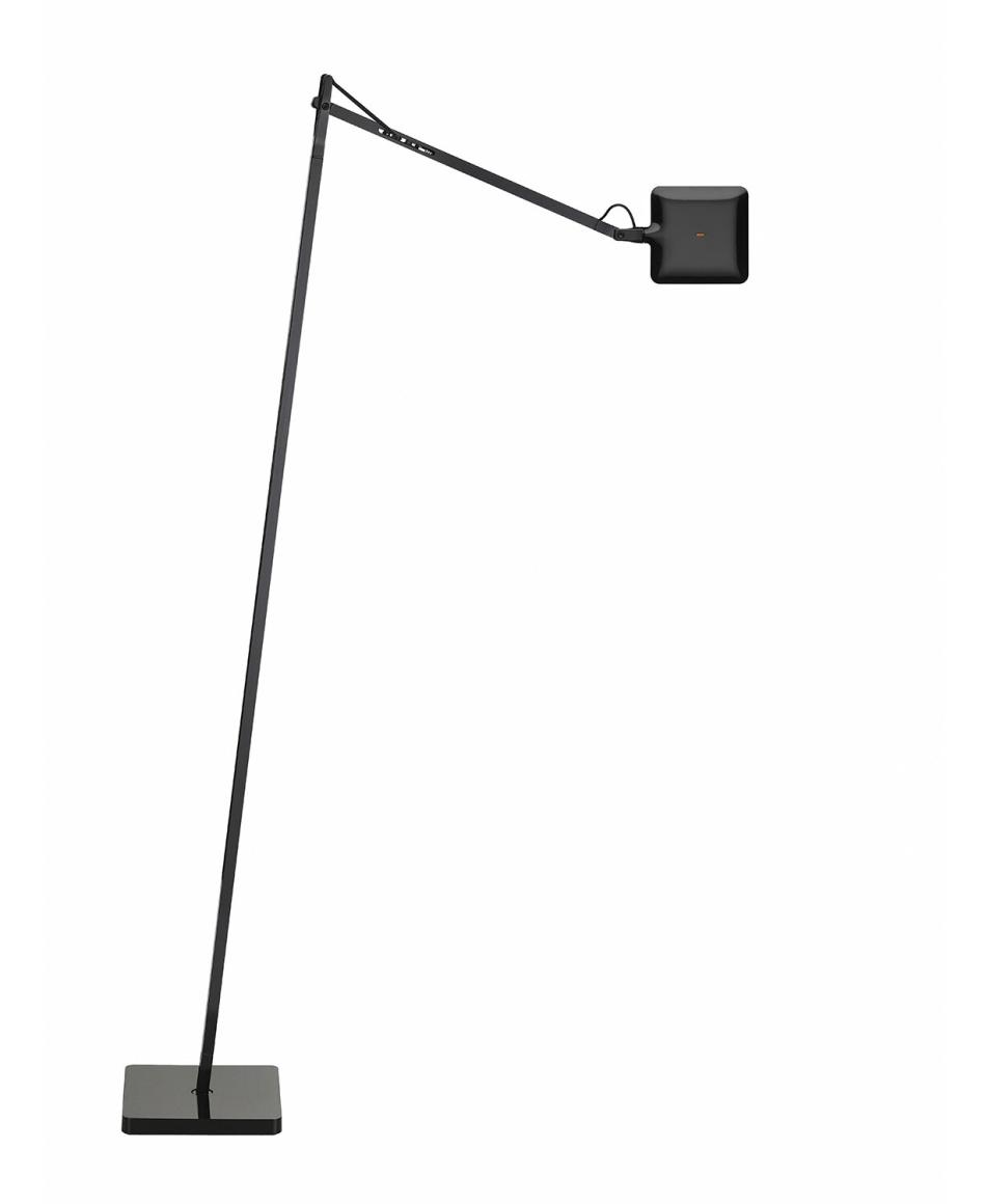 Flos Kelvin LED Floor
