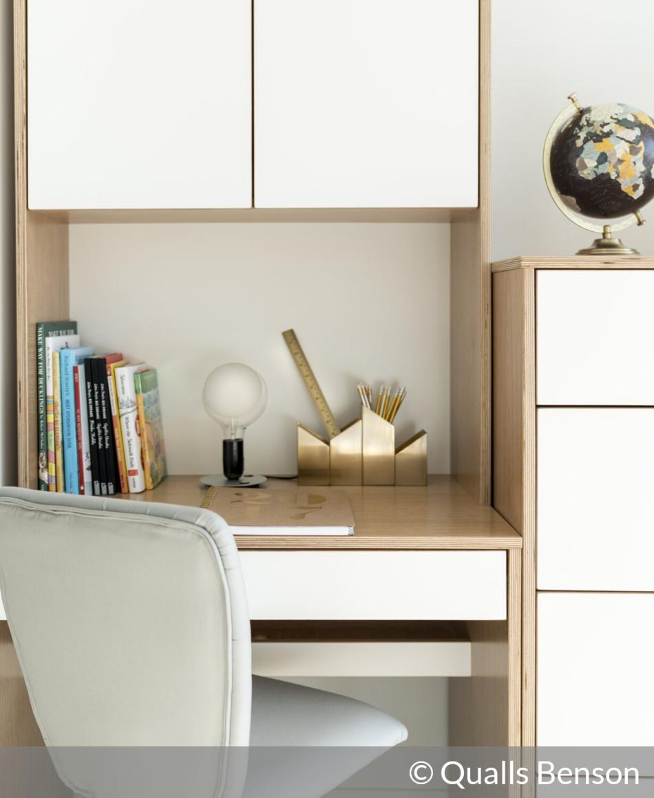 Flos Lampadina LED | © Qualls Benson