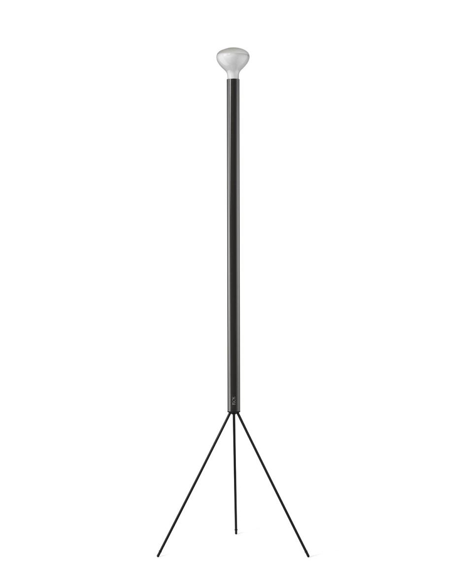 Flos Luminator Floor