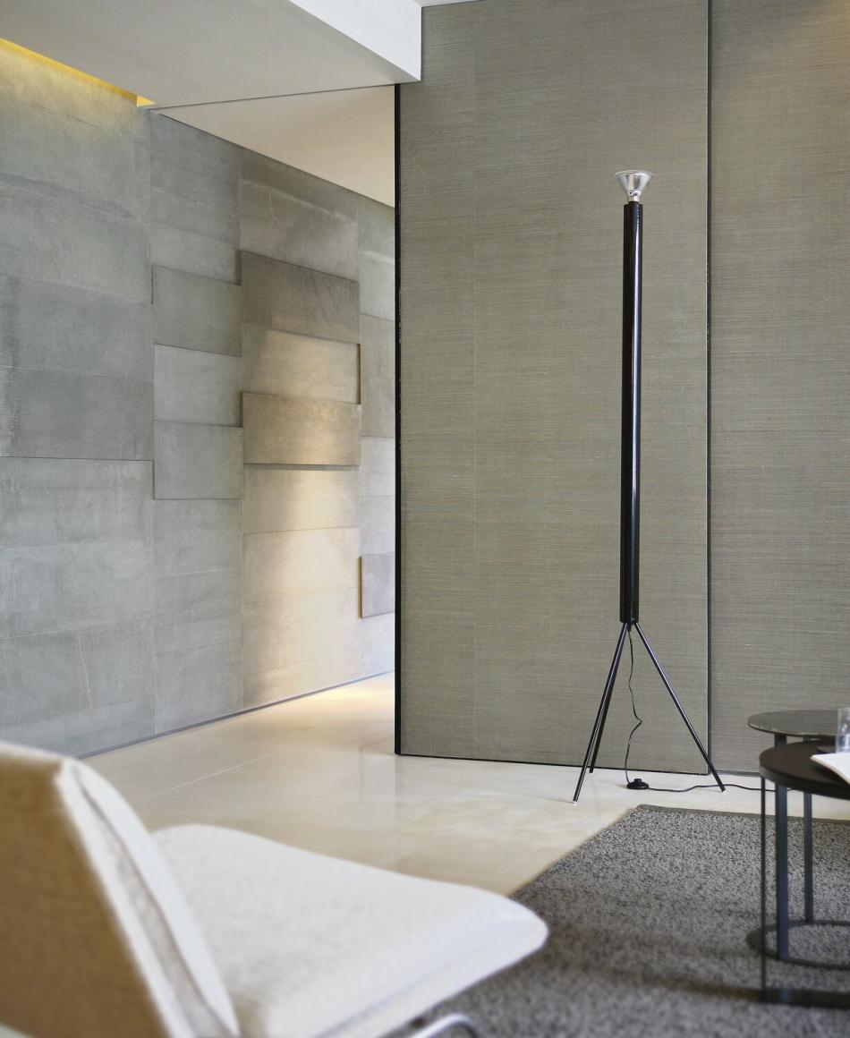 Flos Luminator Floor