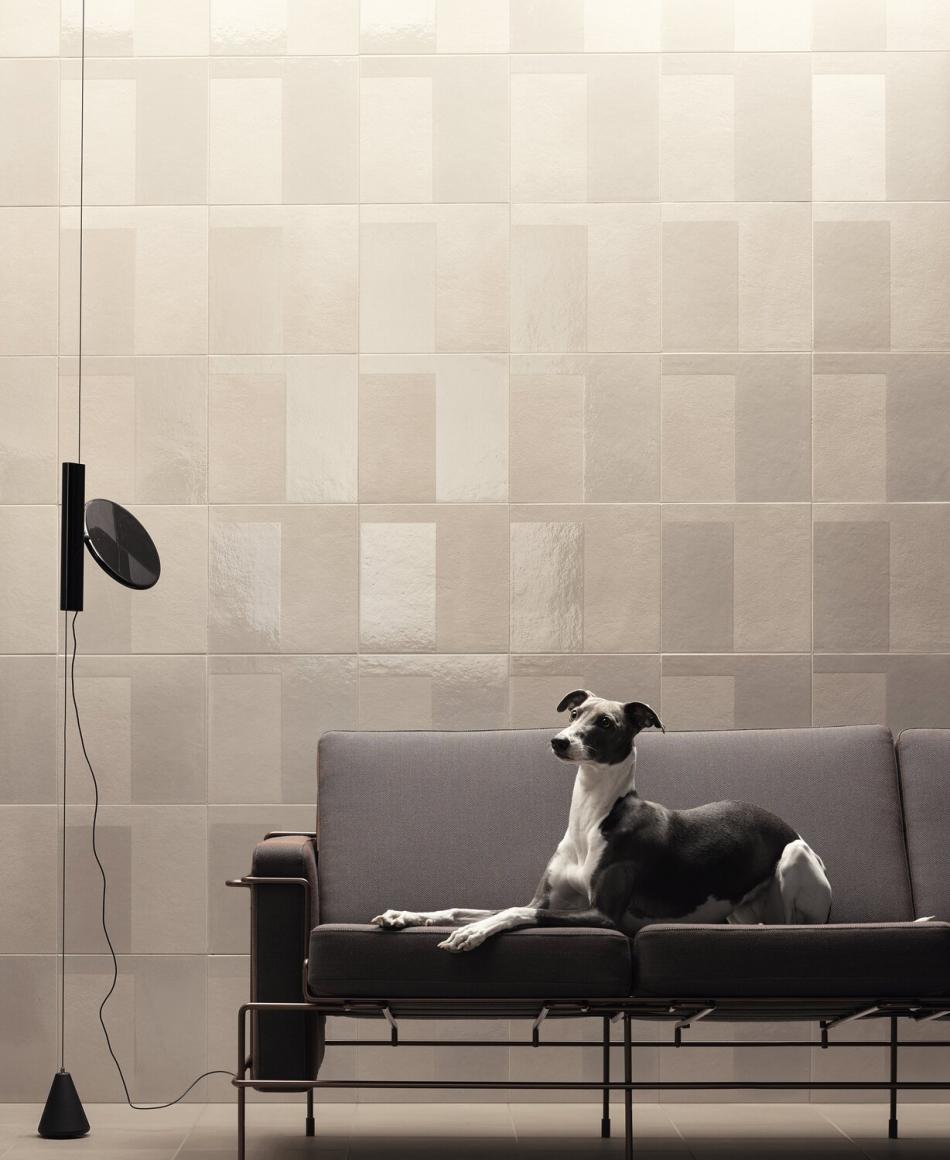 Flos OK LED Sospensione