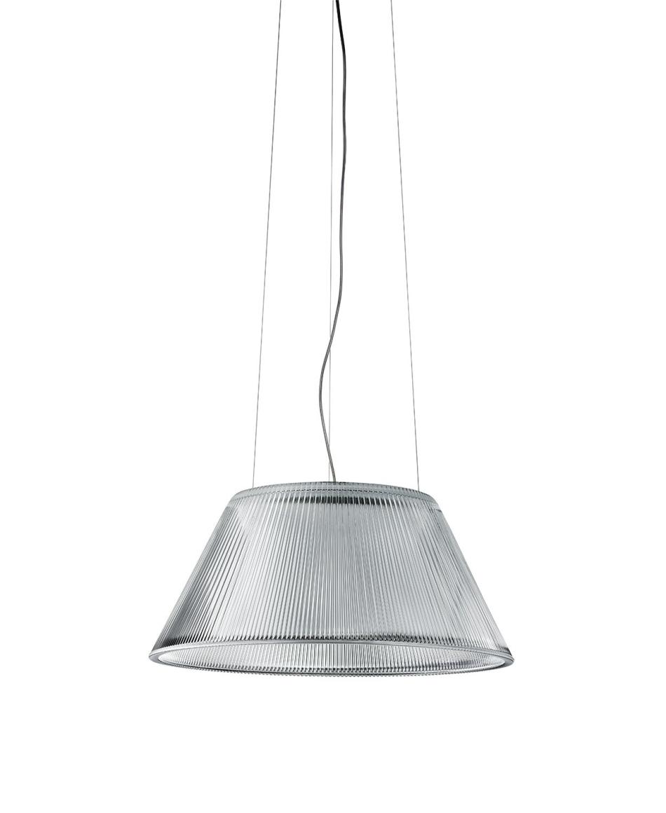 Flos Romeo Moon S