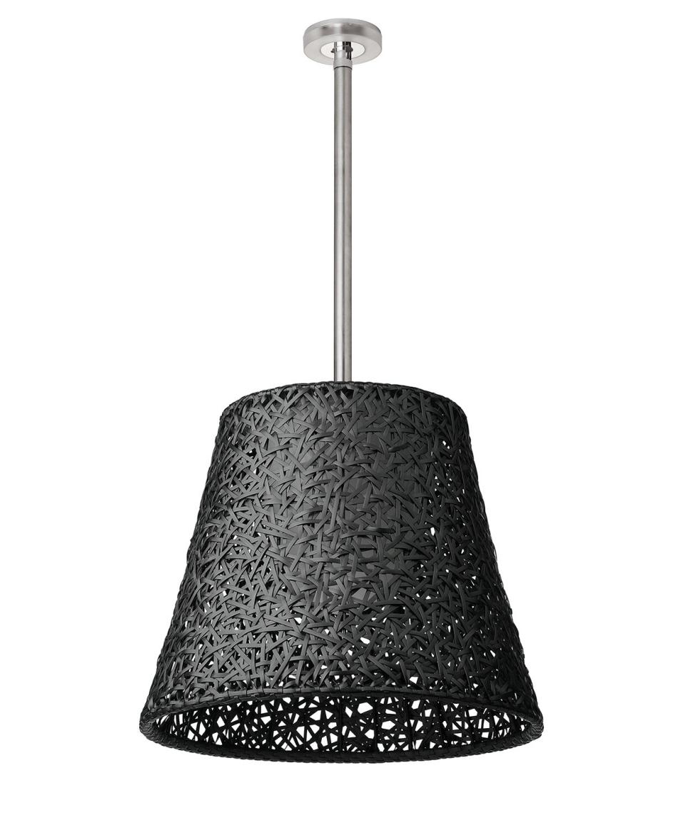 Flos Romeo Outdoor C3