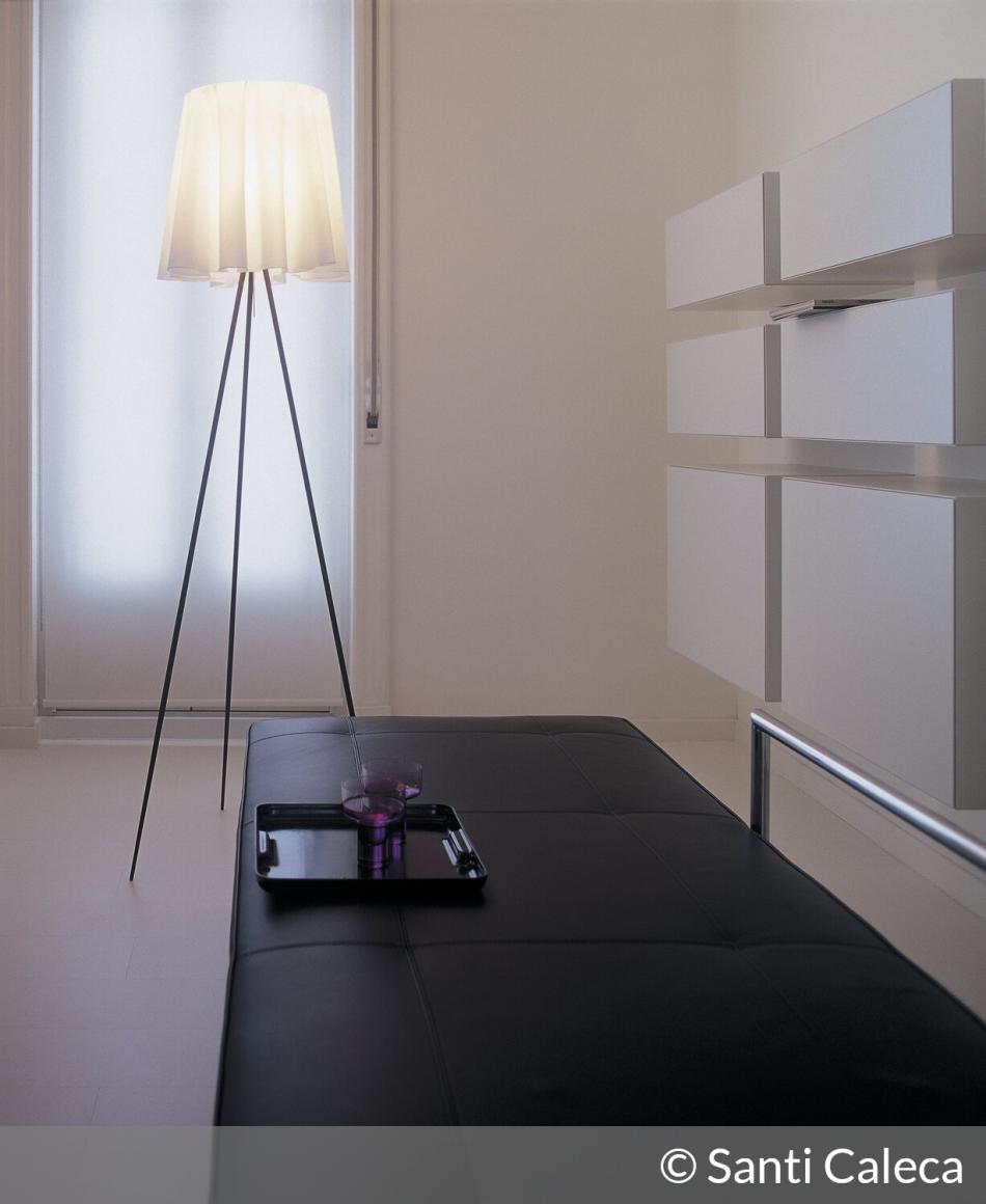 Flos Rosy Angelis | © Santi Caleca