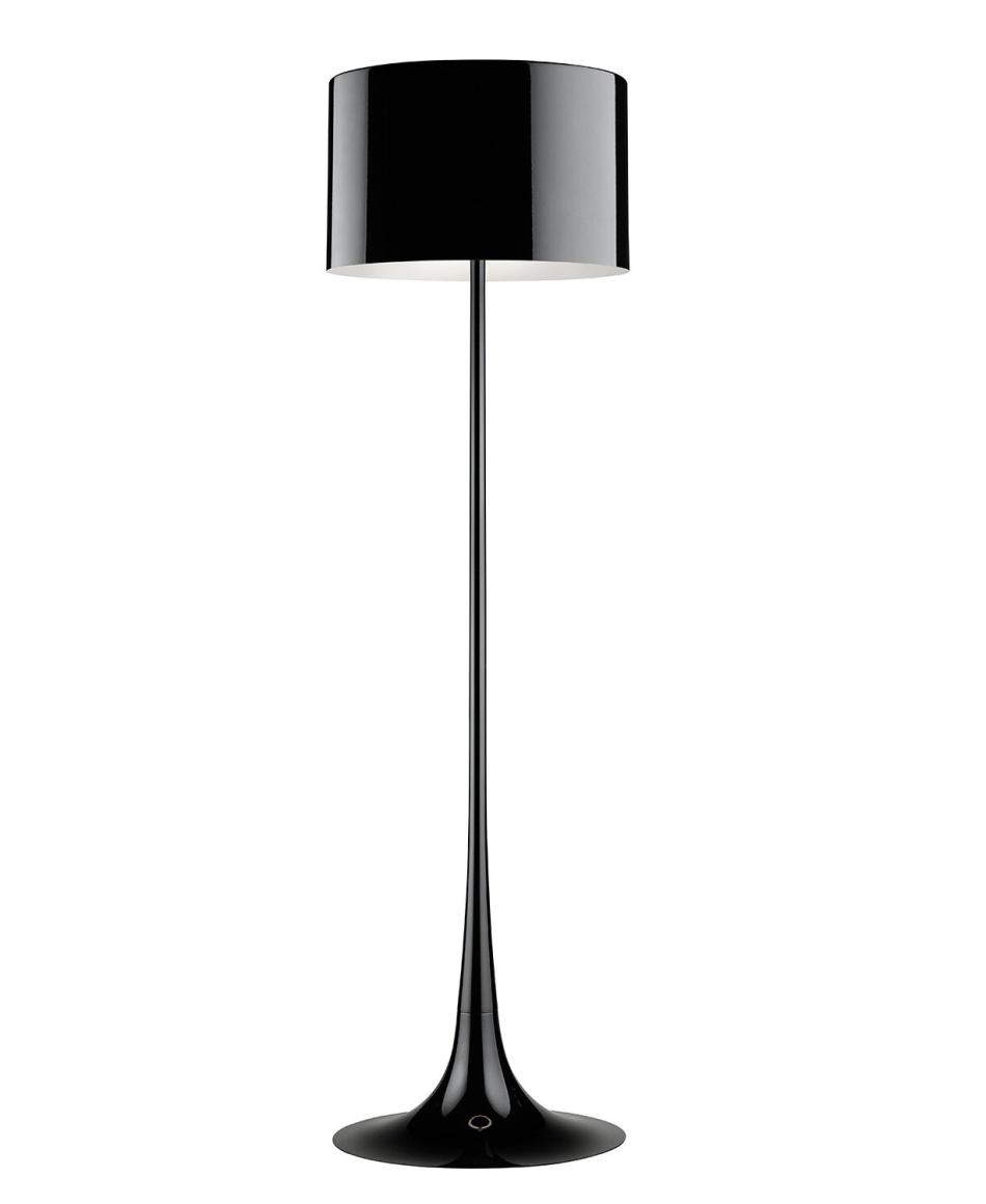 Flos Spun Light F