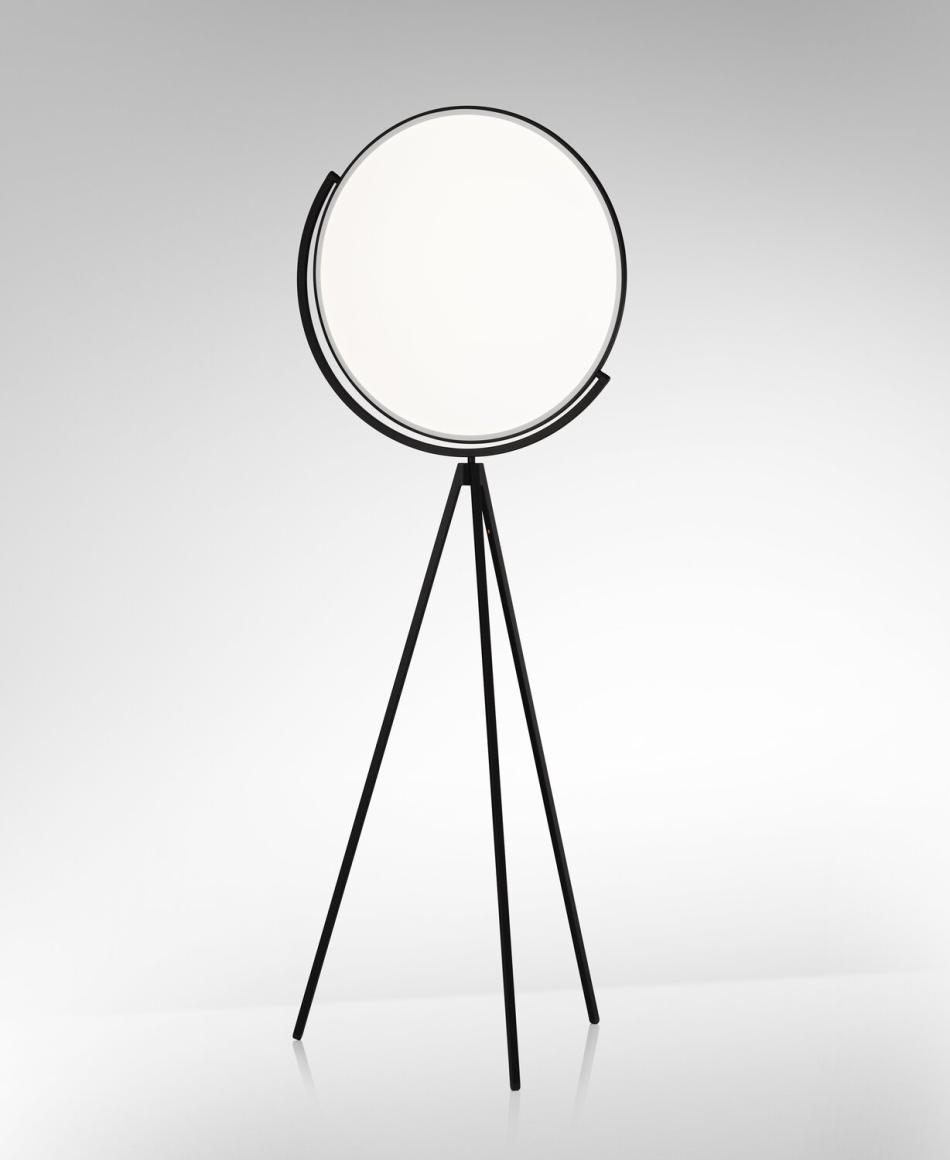 Flos Superloon