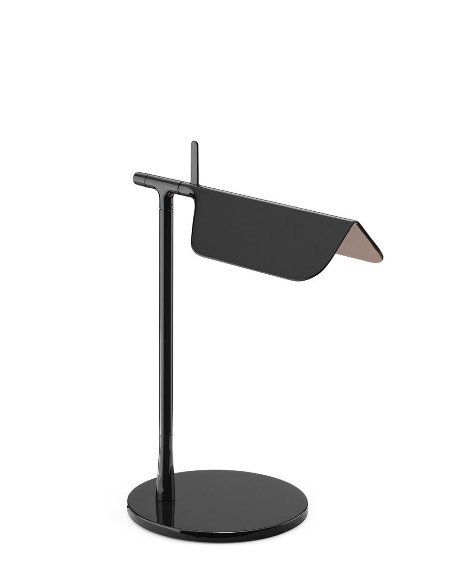 Flos Tab T LED | © Piero Fasanotto