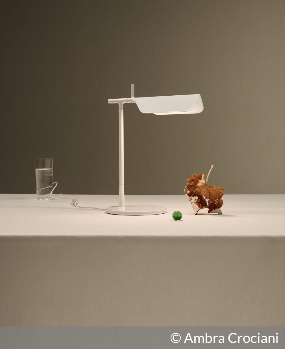 Flos Tab T LED | © Piero Fasanotto