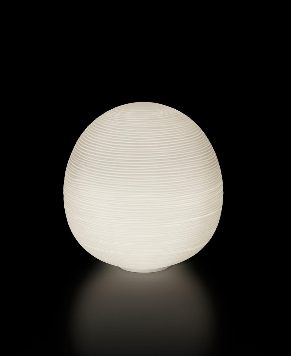 Foscarini Rituals XL Tavolo