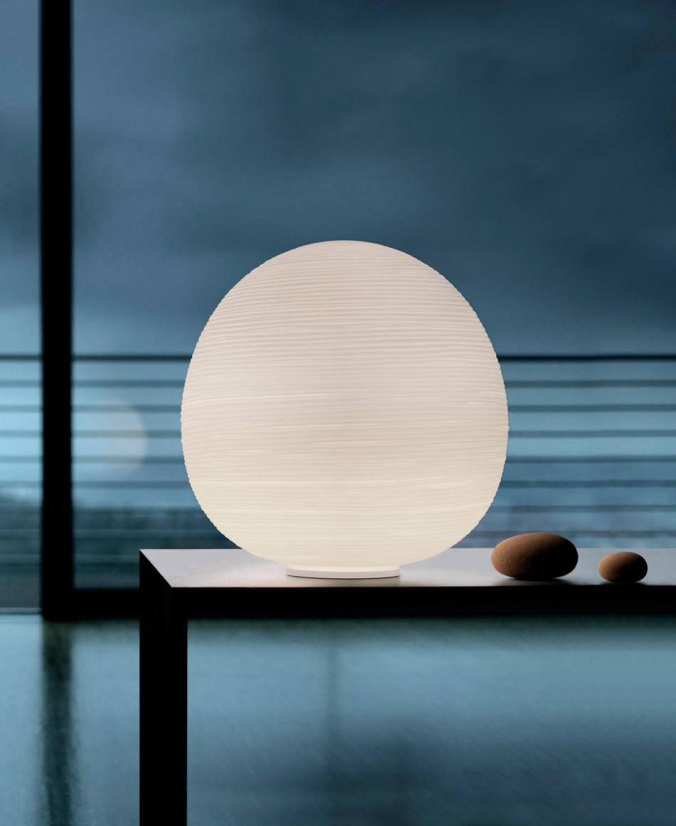 Foscarini Rituals XL Tavolo