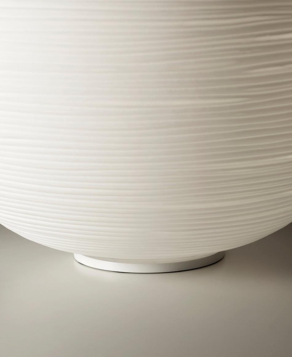 Foscarini Rituals XL Tavolo