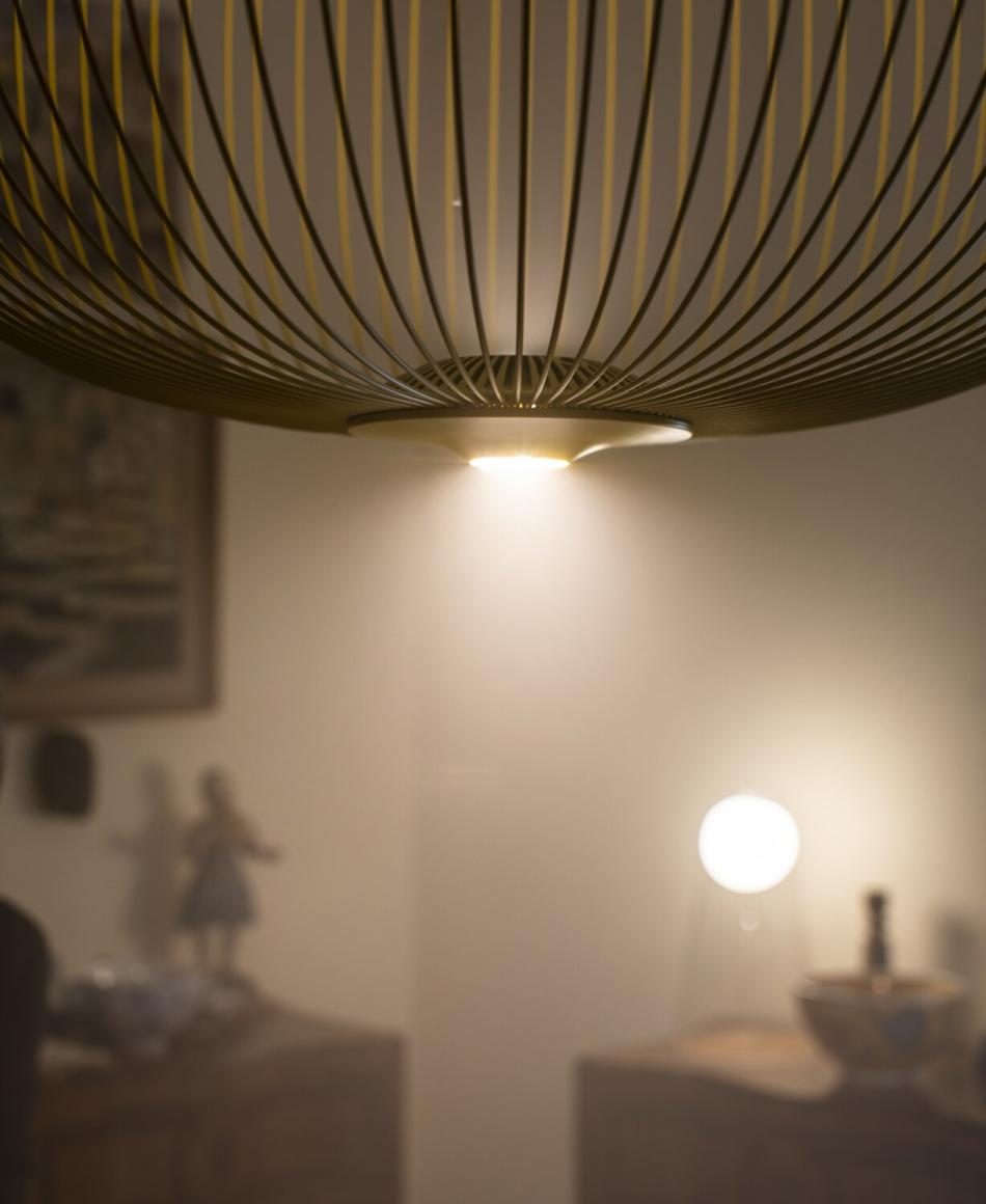 Spokes_2_Suspension-09_Vite_GianlucaVassallo-Foscarini_2020.jpg
