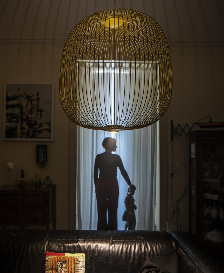 Spokes_2_Suspension-04_Vite_GianlucaVassallo-Foscarini_2020.jpg
