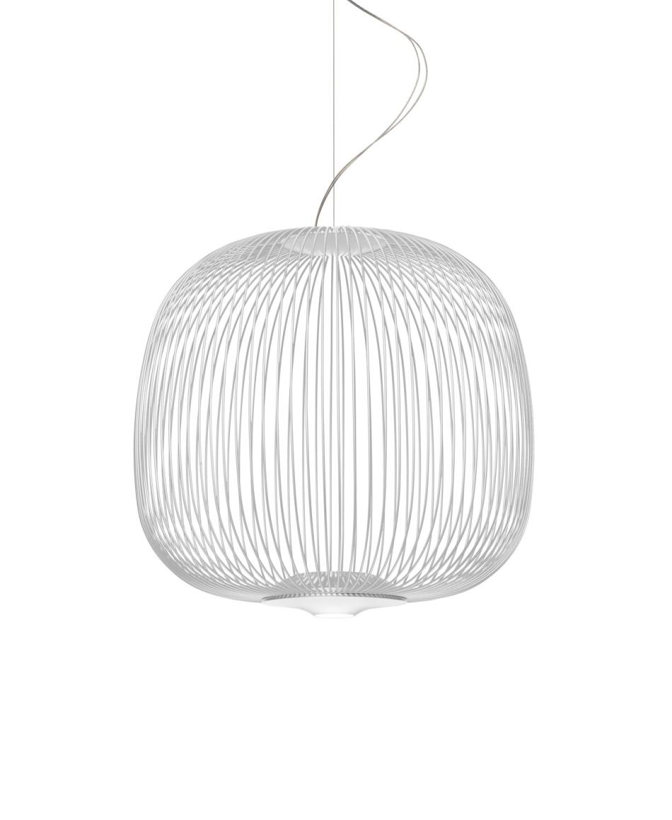 Spokes-2-midi_s_white_00.jpg