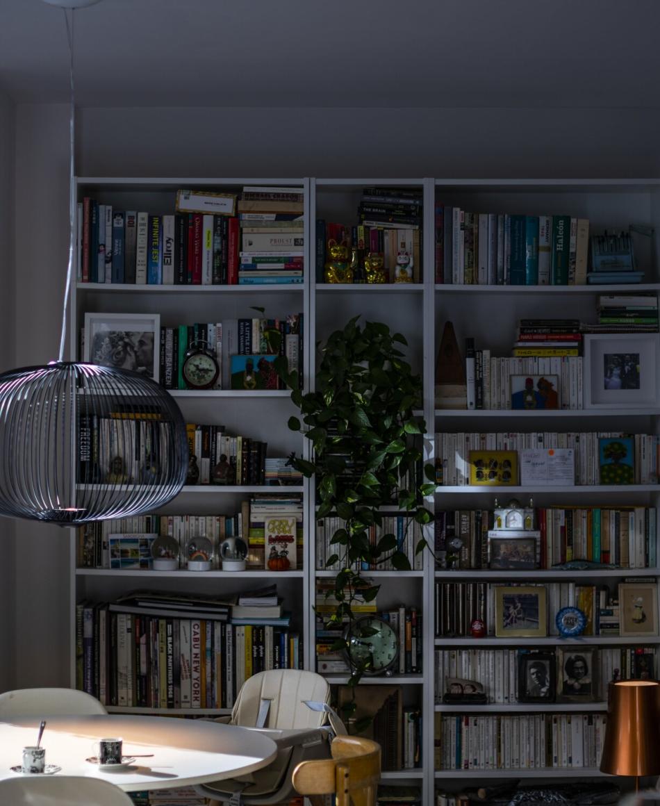 Foscarini-58.jpg