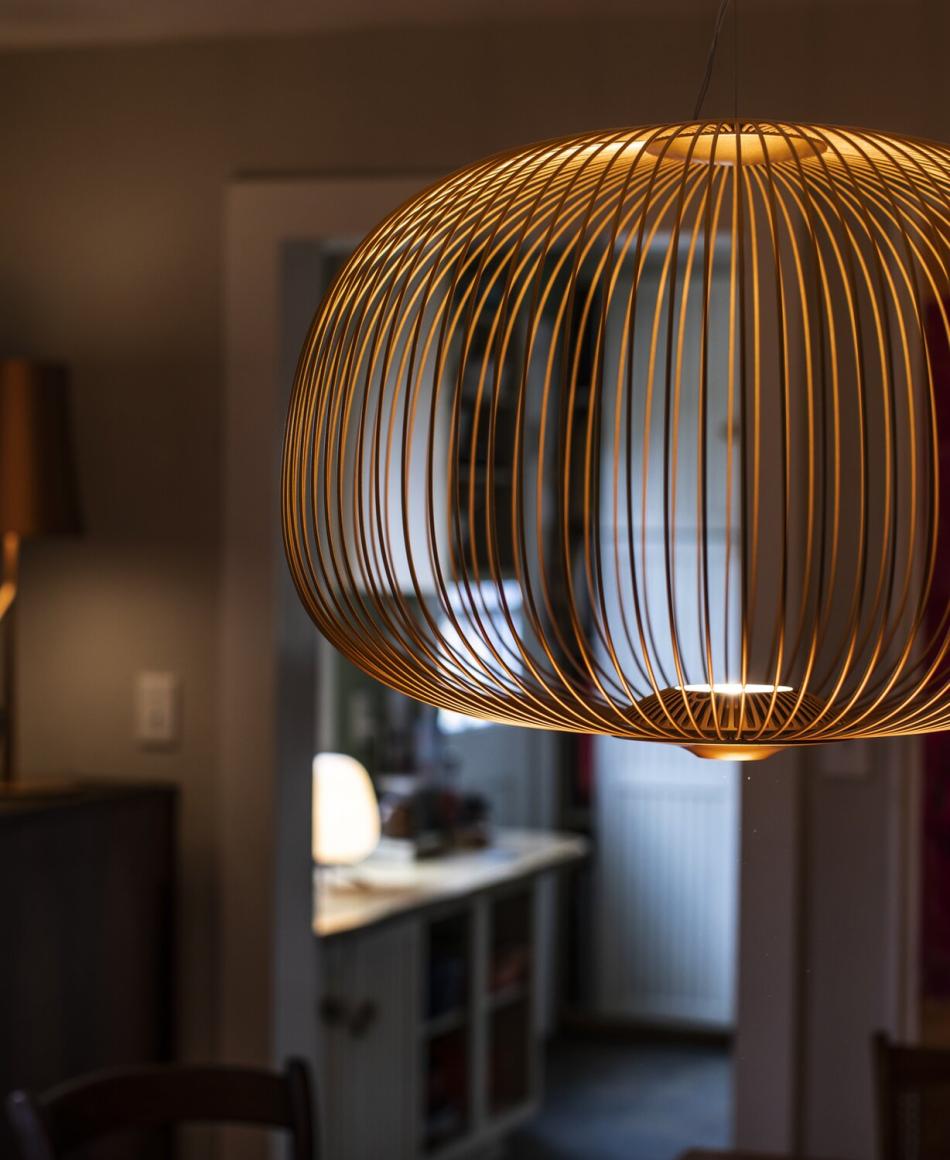 Spokes_3_Suspension-01_Vite_GianlucaVassallo-Foscarini_2020.jpg