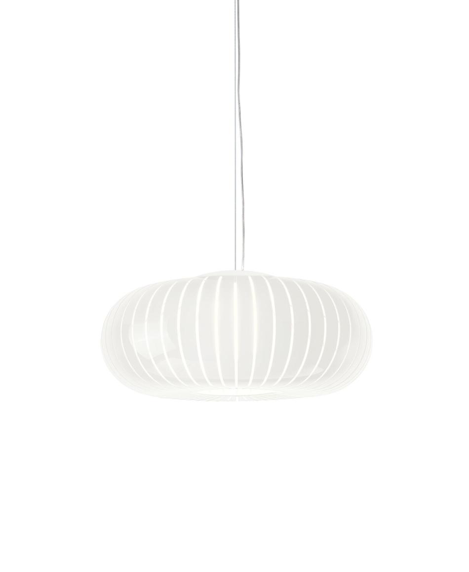 Kartell Teresa Sospensione