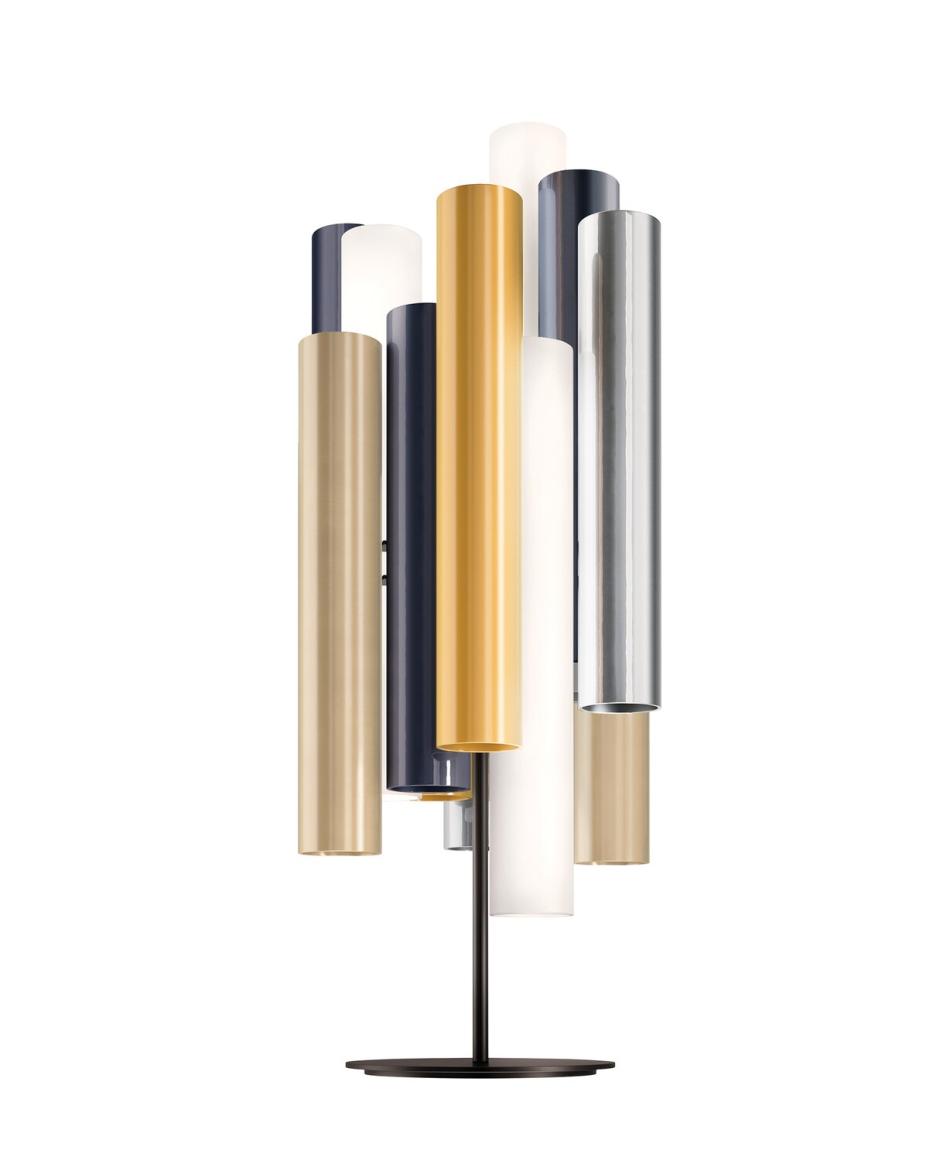 KDLN Toot Table