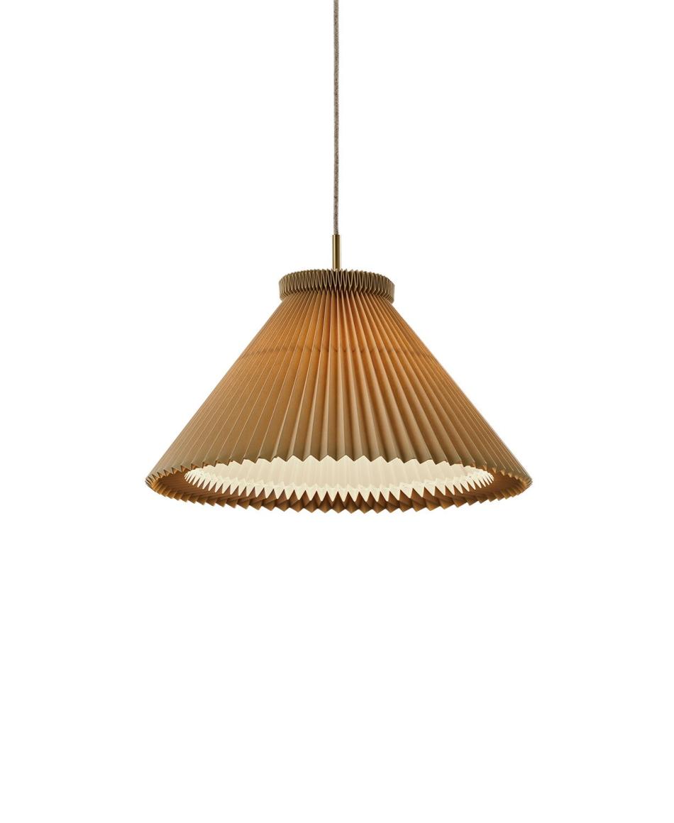 model1_pendant_buttermilk_on.jpg