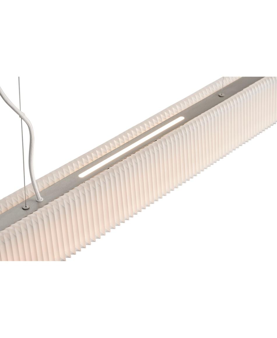 LeKlint189_Long_Pleat_paper_pendant_details.jpg