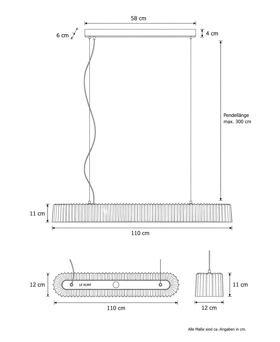 LeKlint189_Long_Pleat_zei.jpg