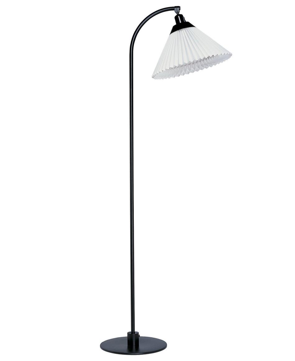 Le Klint Model 368 Stehleuchten Classic