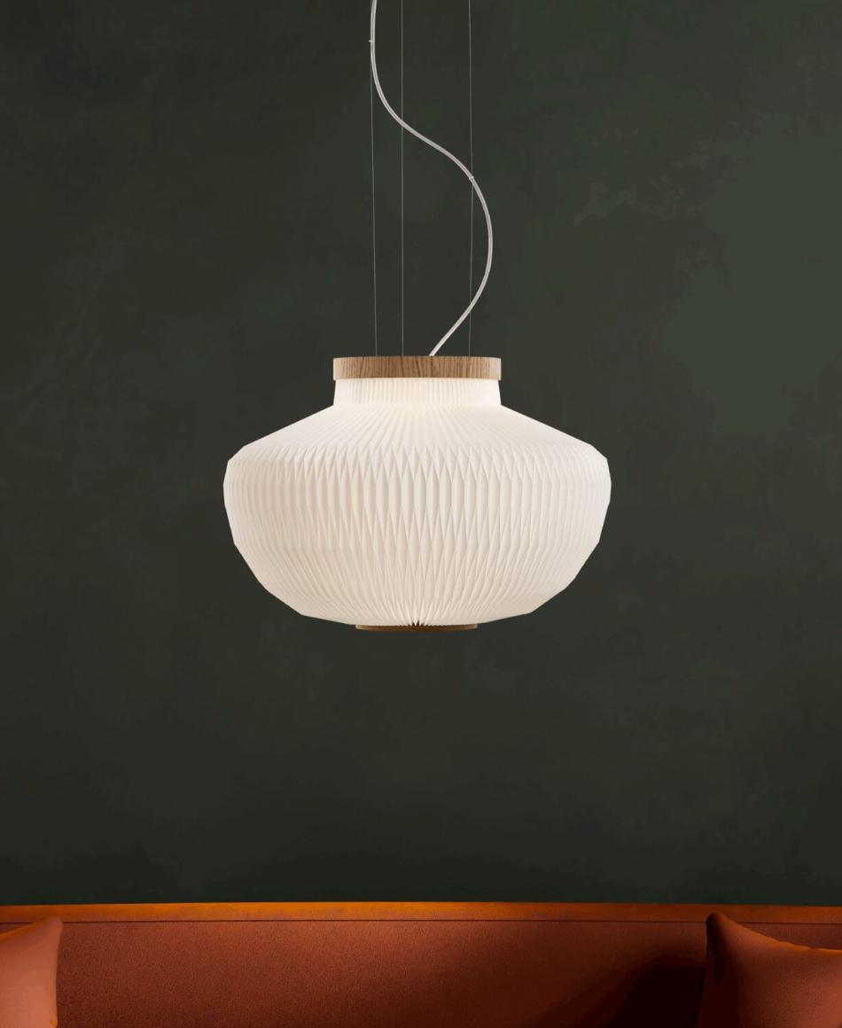 LeKlint141_Urchina_pendant_large_lightoak_lifestyle3.png