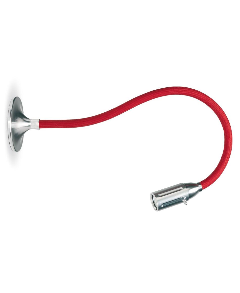 less-n-more-zeus-aufbauleuchte-z-al-s-tastdimmer-rot-2.jpg