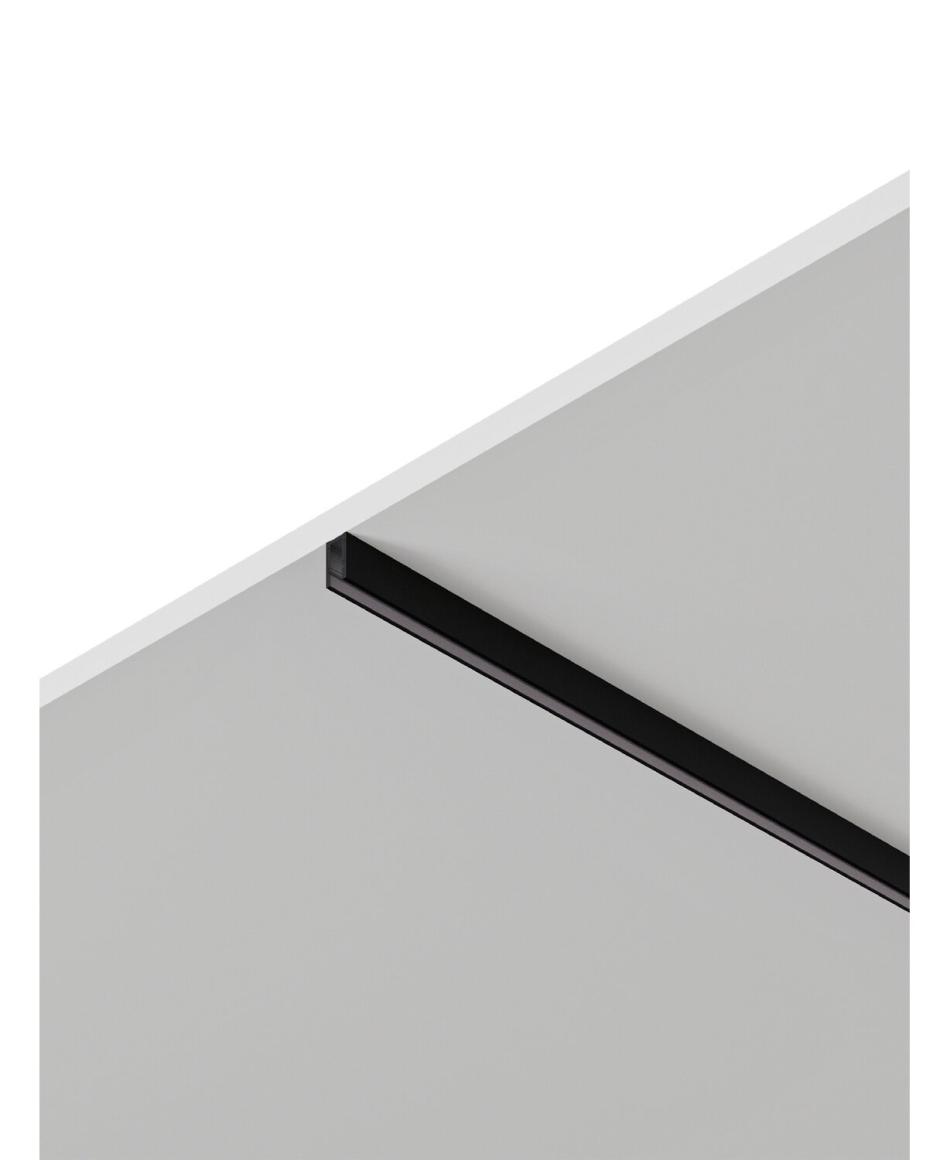 DoubleZerto7-Surface-Profile-Extra-Matte-Black.jpg