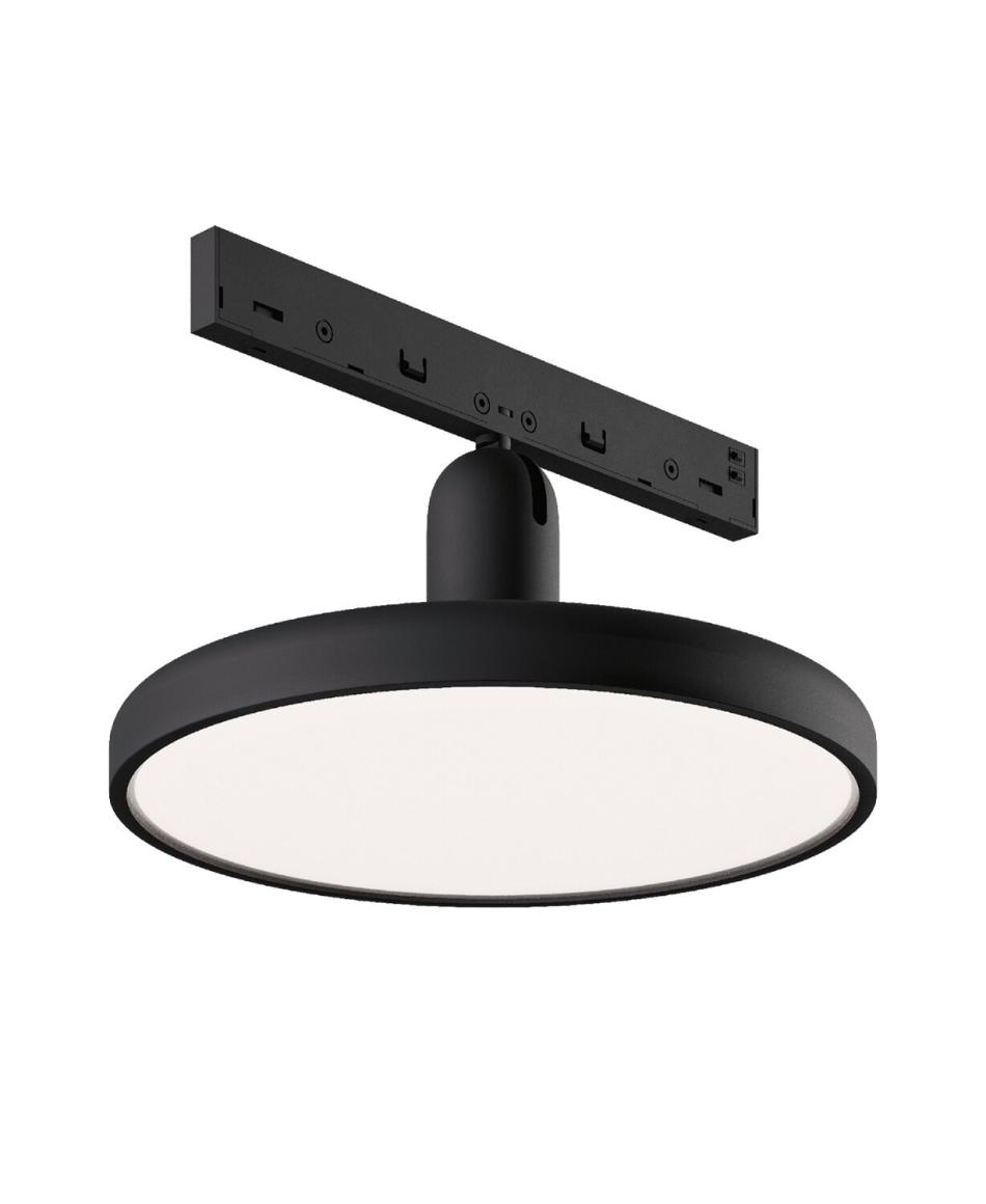 DoubleZerto7-Camille-Extra-Matte-Black_Shop.jpg