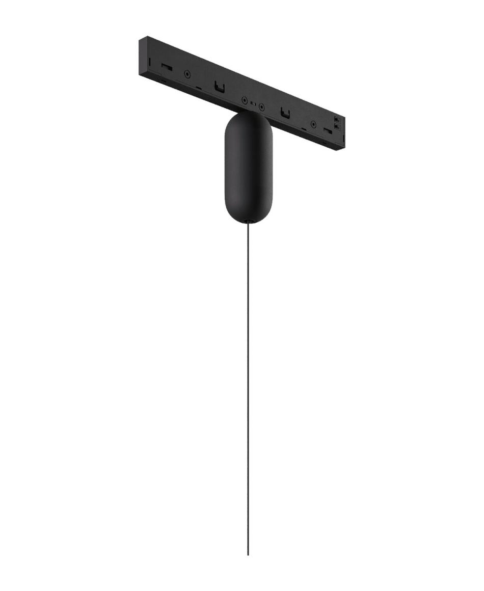 DoubleZerto7-Cluster-Clip-Extra-Matte-Black.jpg