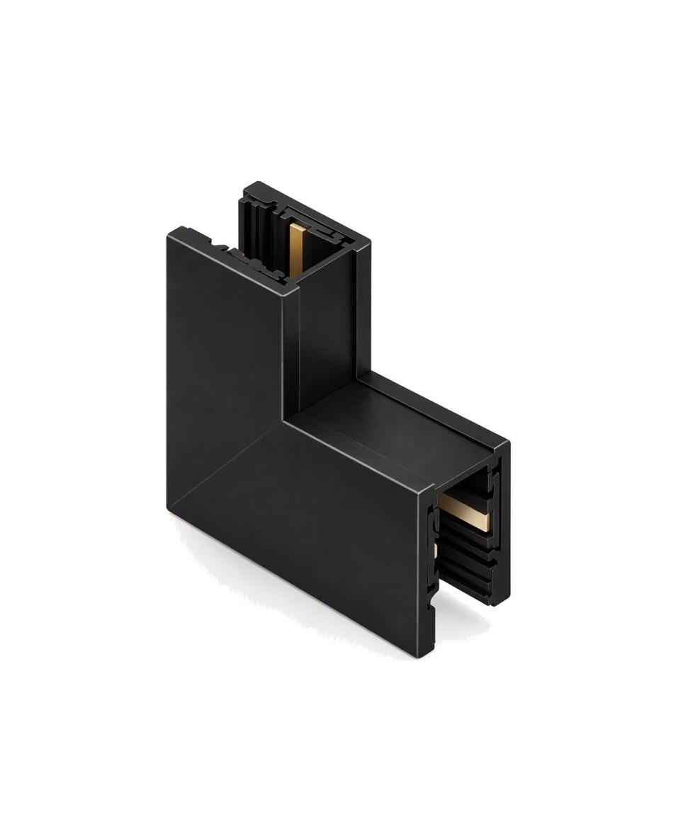 DoubleZero07-Eckverbinder-außen-90-Aufbau-Matte-Black.jpg