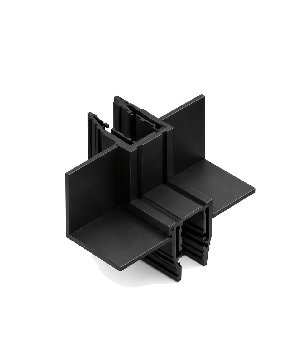 DoubleZero07-Eckverbinder-außen-90-Einbau-randlos-Matte-20Black.jpg