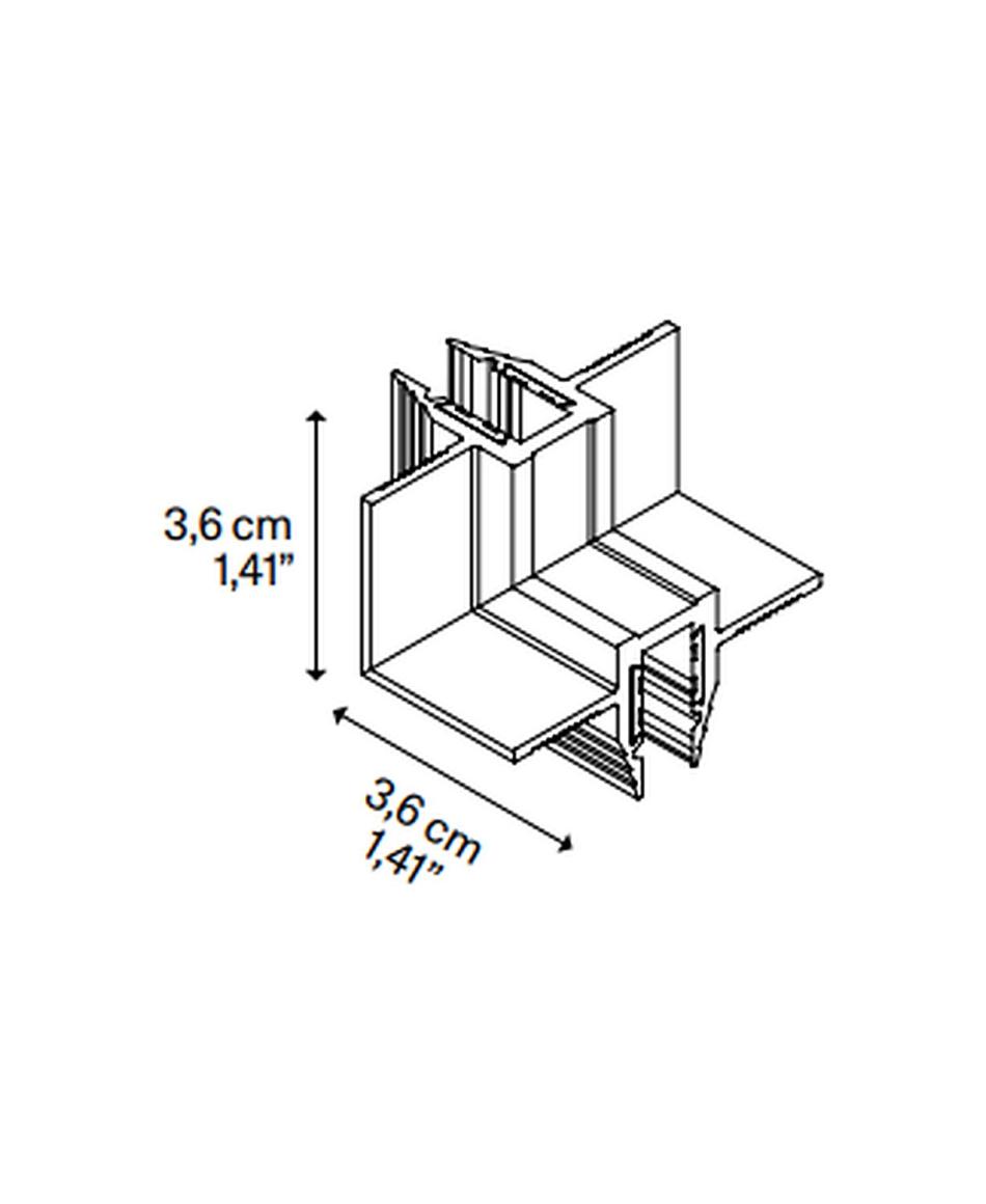 DoubleZero07-Eckverbinder-aussen-einbau.jpg