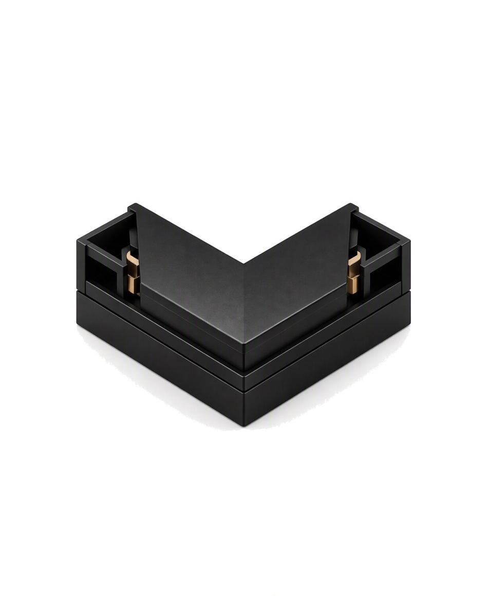 DoubleZero07-Eckverbinder-flach-09-Aufbau-Matte-Black.jpg