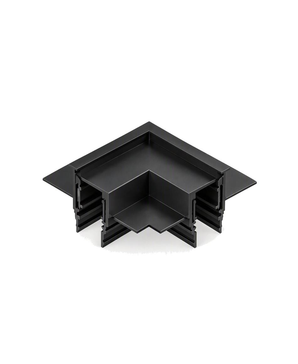 DoubleZero07-Eckverbinder-flach-90-Einbau-randlos-Matte-Black.jpg