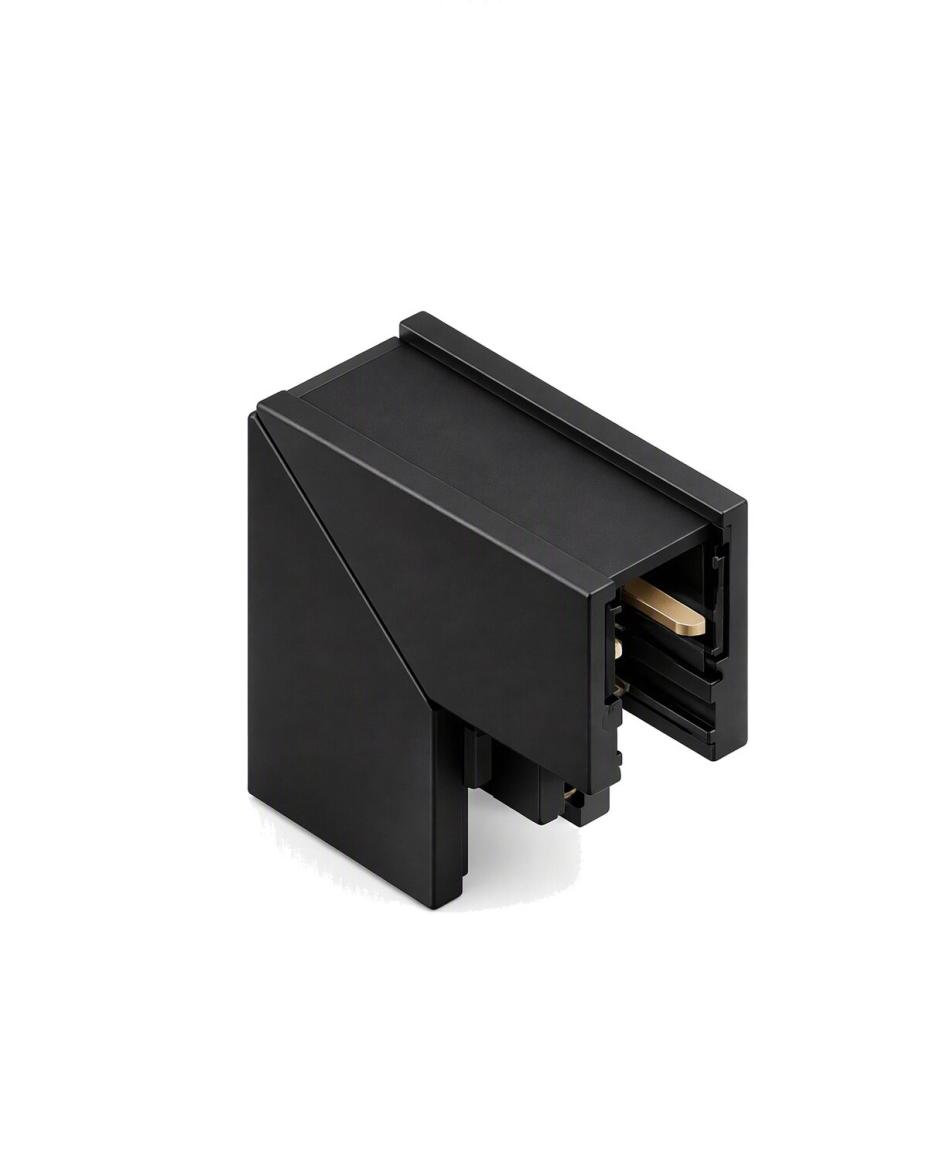 DoubleZero07-Eckverbinder-innen-90-Aufbau-Matte-Black.jpg