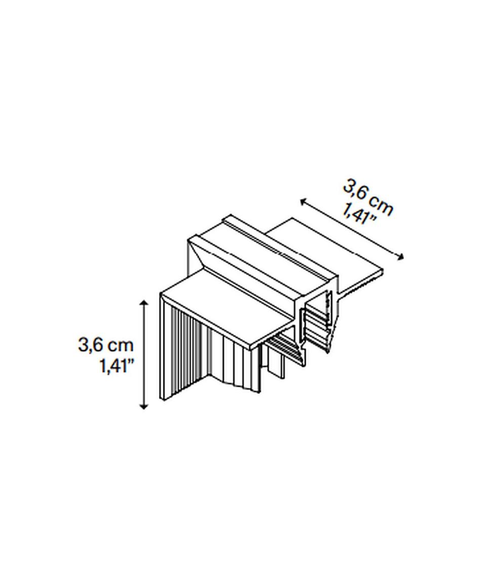 DoubleZero07-Eckverbinder-innen-Einbau.jpg