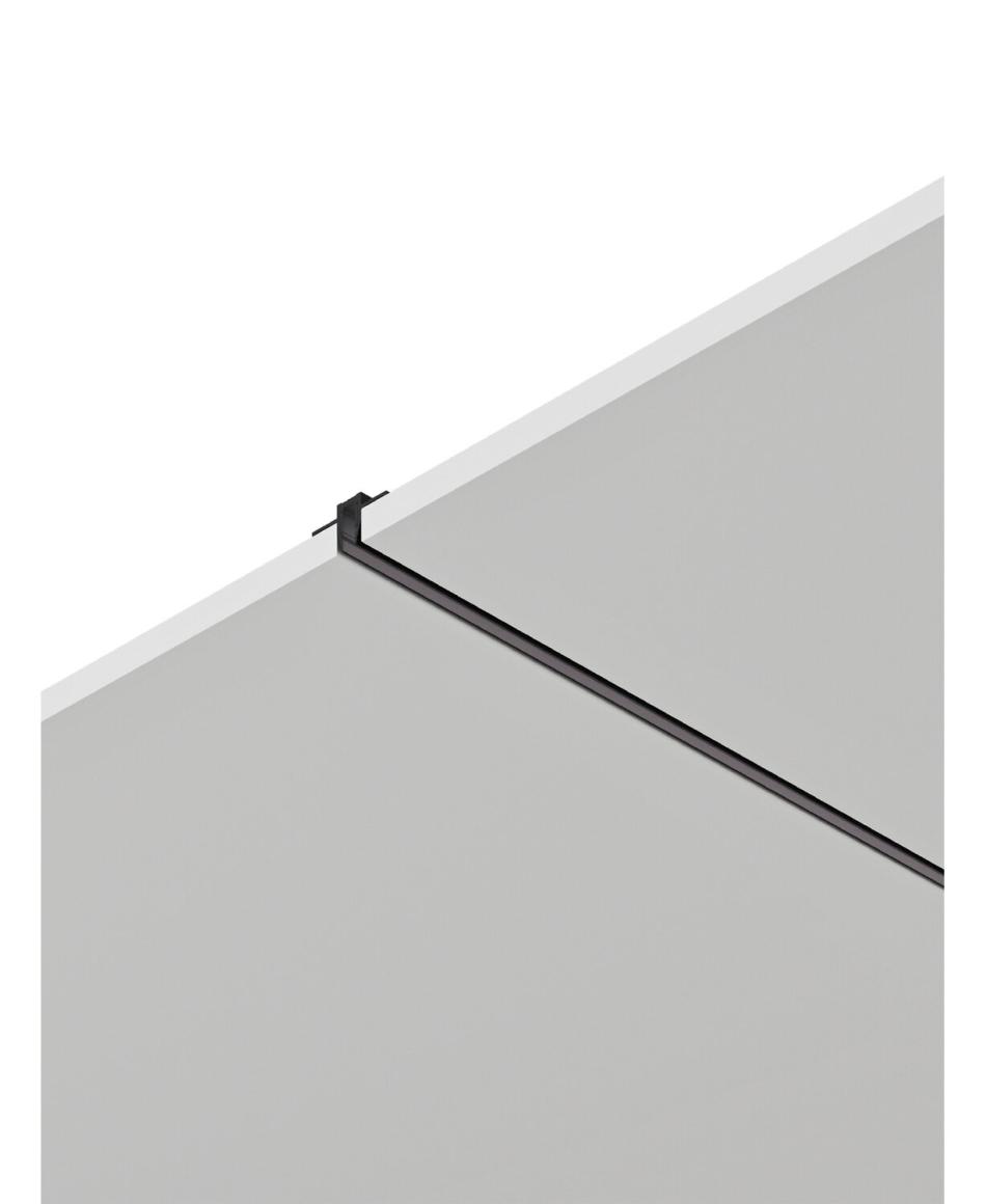 DoubleZerto7-Trimless-Recessed-Profile-Extra-Matte-Black.jpg