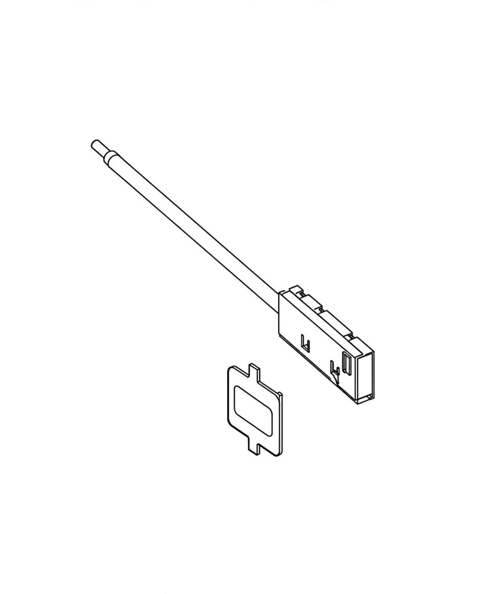 DoubleZero07-Einspeiseverbinder-für-externem-Betriebsgerät.jpg