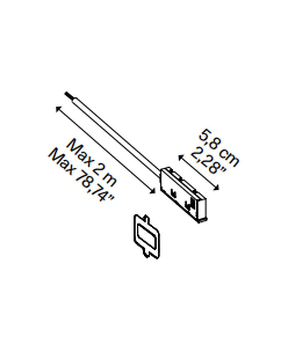 DoubleZero07-Einspeiseverbinder.jpg