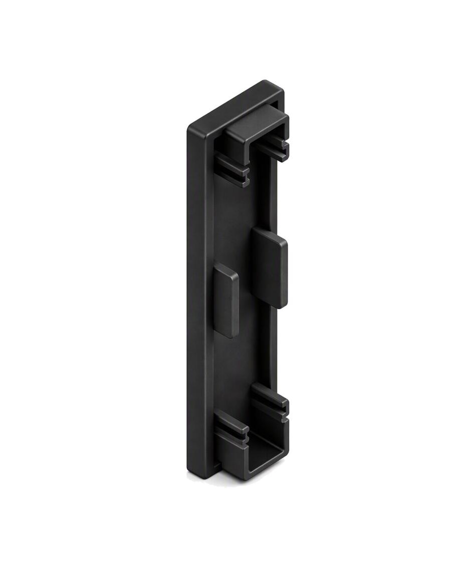 DoubleZero07-Endkappen-Set-Pendel-Matte-Black.jpg